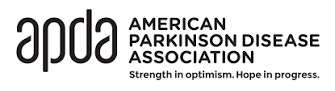 APDA