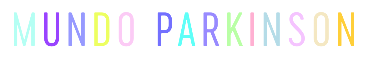 Mundo Parkinson