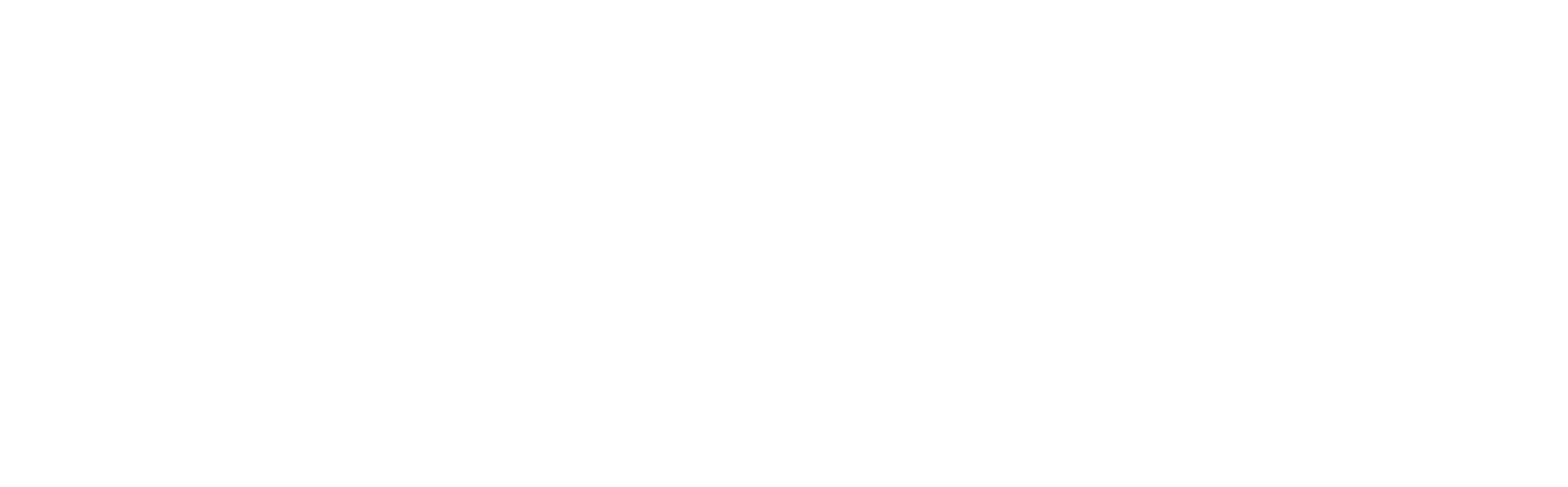 modo Propósito