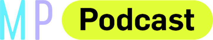 MP Podcast