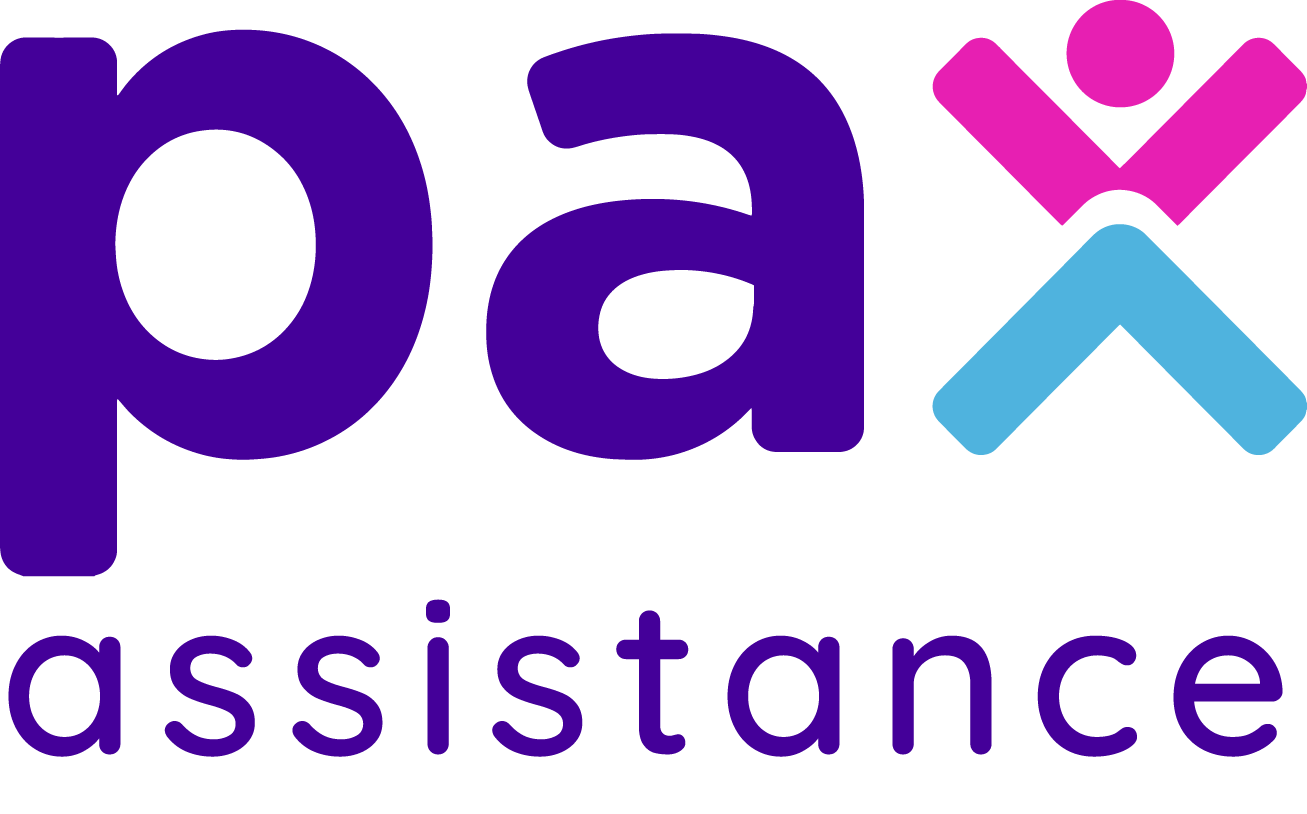 PAX Assistance